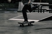 【体彩公益】科尔克兹坦言利物浦适应轻而易举，盛赞与维尔茨默契配合