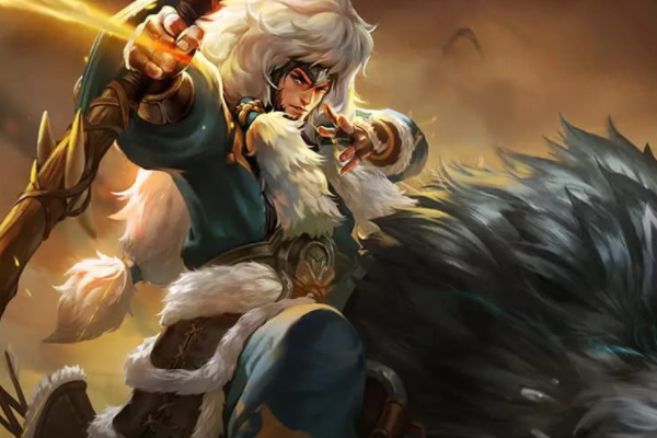 江苏体彩网官网