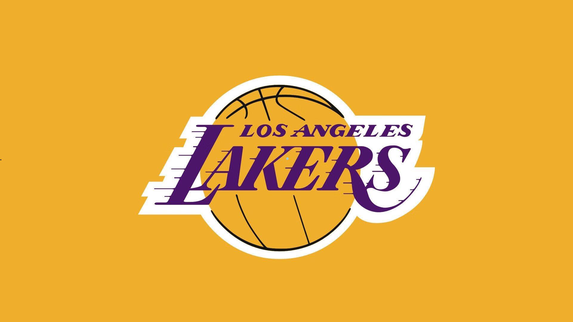 北京TOP游泳国际公开赛揭幕 助阵双奥100荣耀庆典