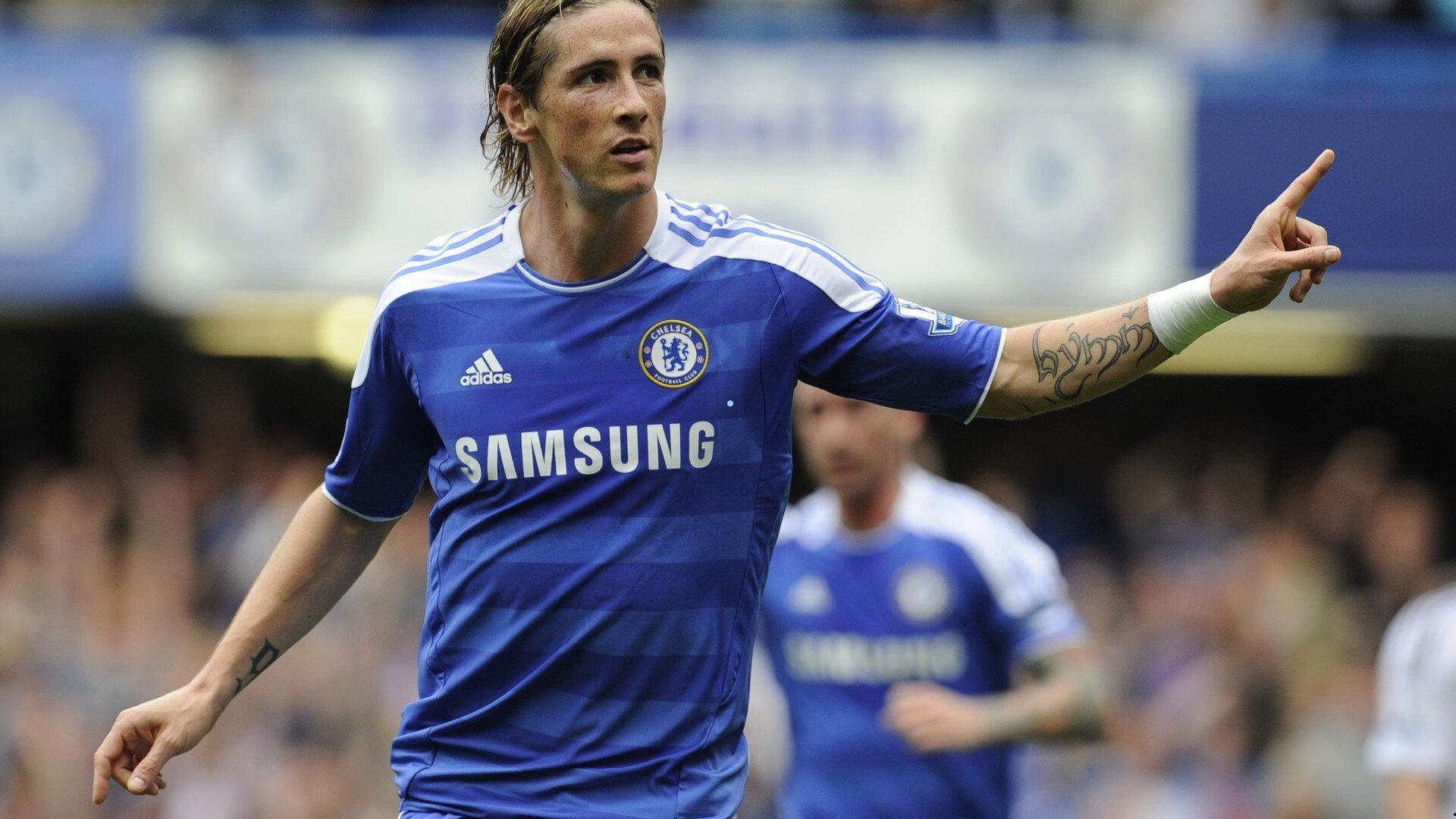 传奇风暴永不落幕，谁能不爱克洛普笔下利物浦的灼热诗篇？