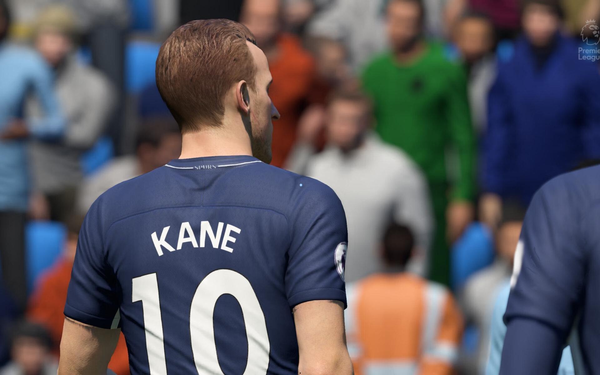 东契奇坦言赛前动员焕然一新 雷迪克激情点燃全队斗志