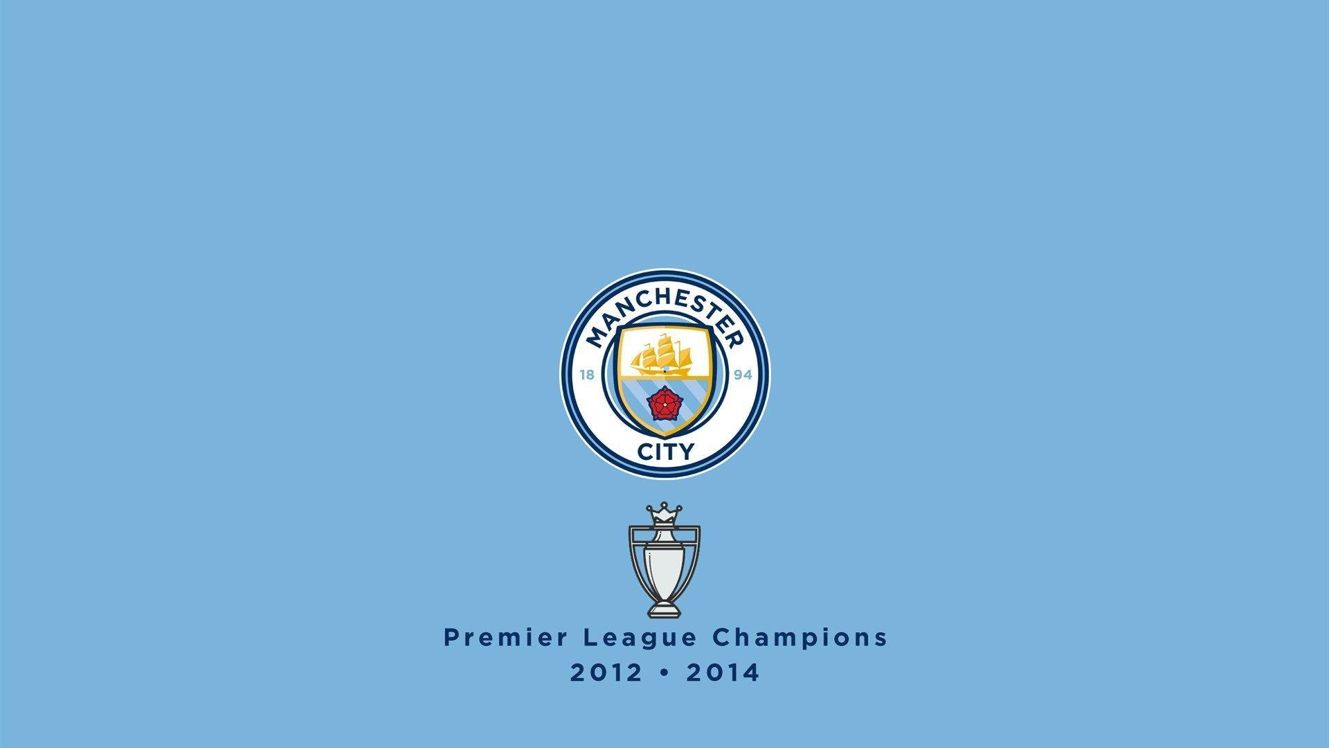 阿门惊天抢断暴扣引爆丰田中心！火箭窒息防守击溃掘金，21分优势逼停卫冕冠军