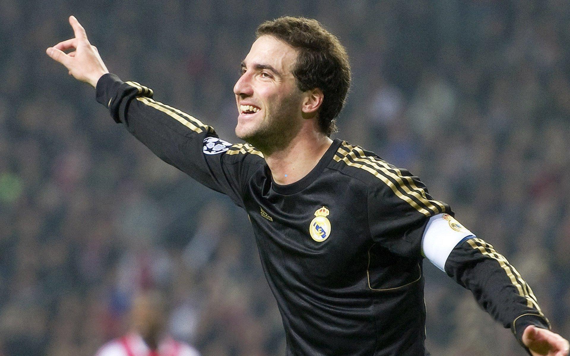 王欣瑜复仇之战圆满收官，深情答谢现场球迷鼎力支持