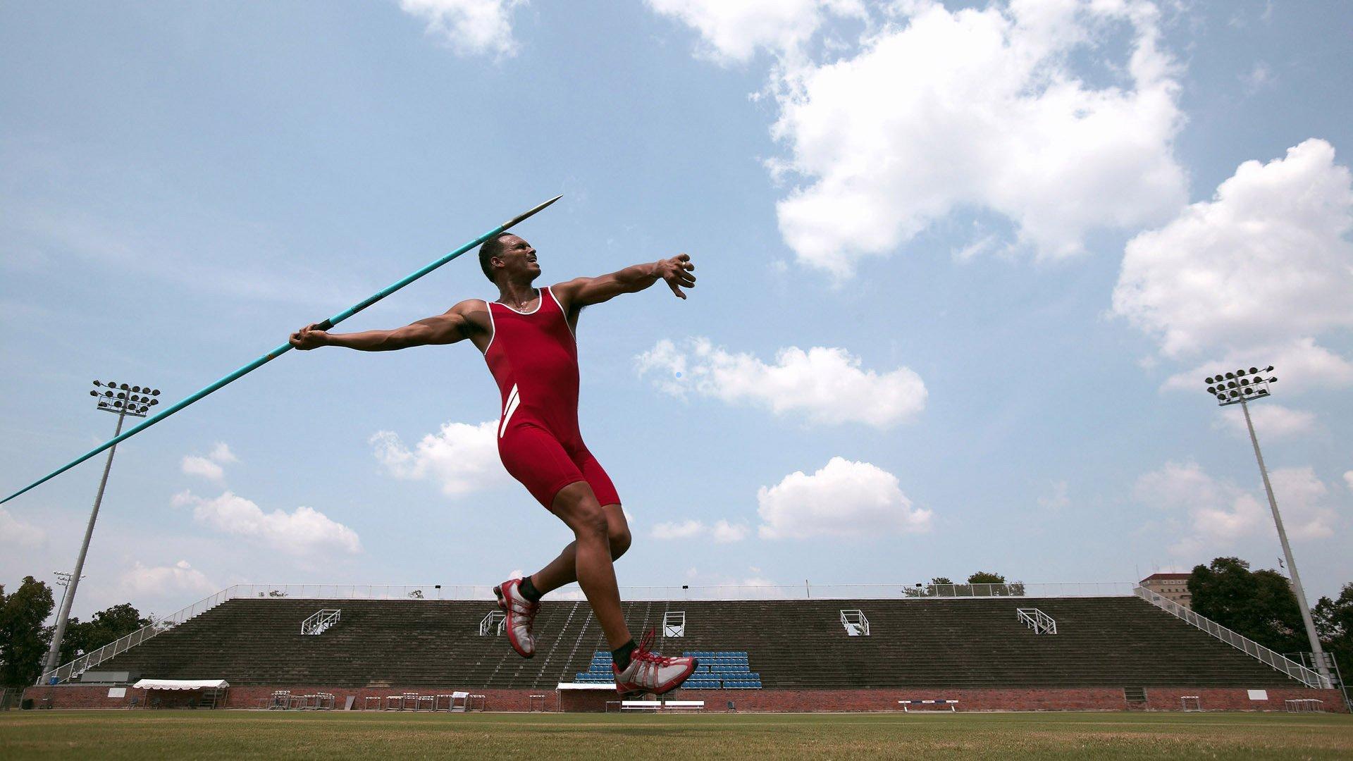 卡伦布专访，德尚的功勋无人可及 世界杯后或将迎接齐达内时代