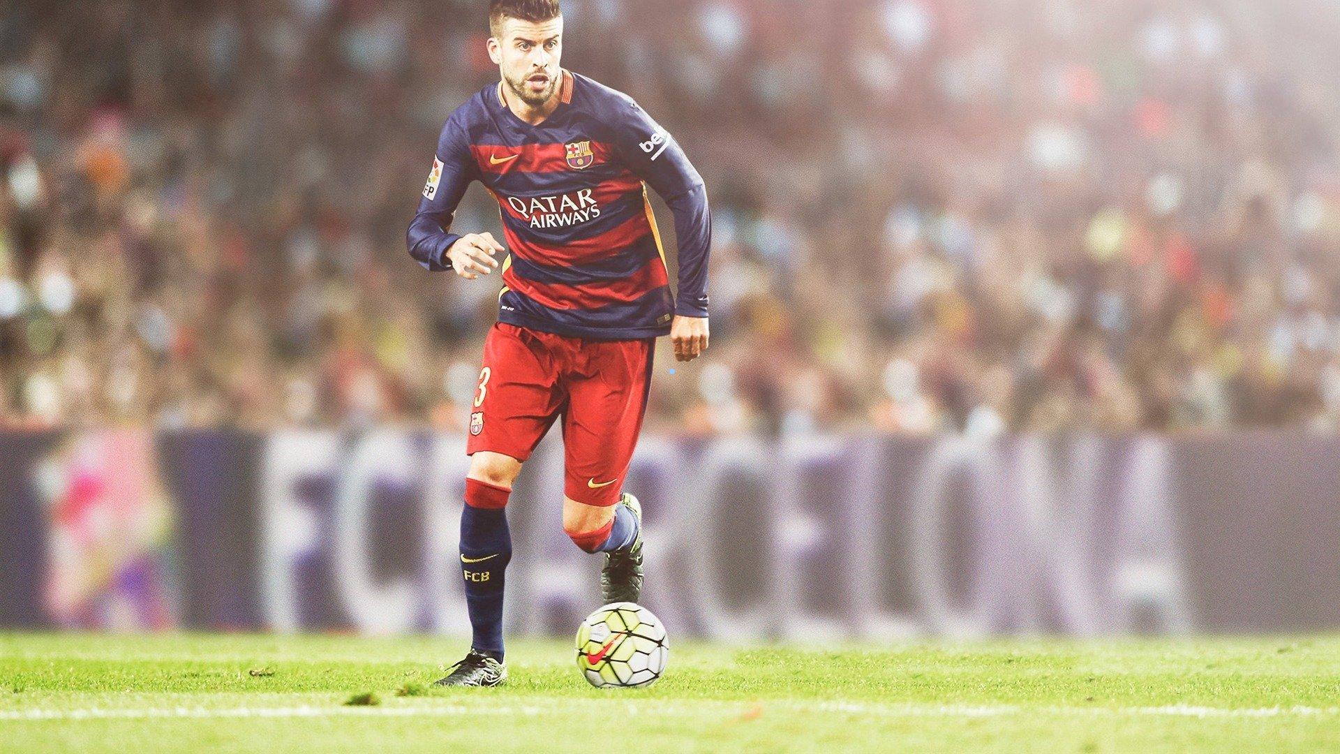 欧冠巅峰对决在即,曼城主场铸就钢铁壁垒,药厂做客英格兰难破历史魔咒