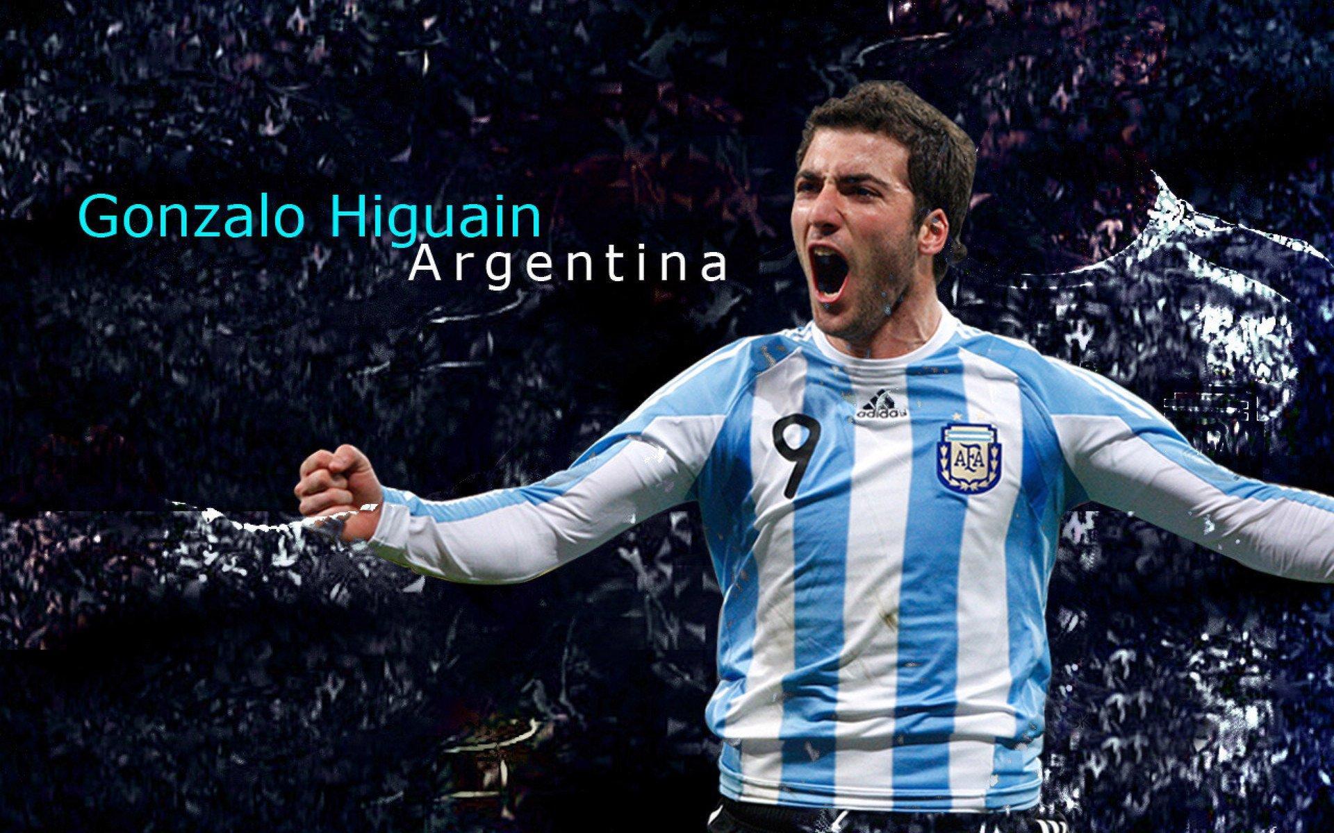 加图索亲自确认齐尔克泽战术角色 冬窗转会计划定于明年1月中旬达成