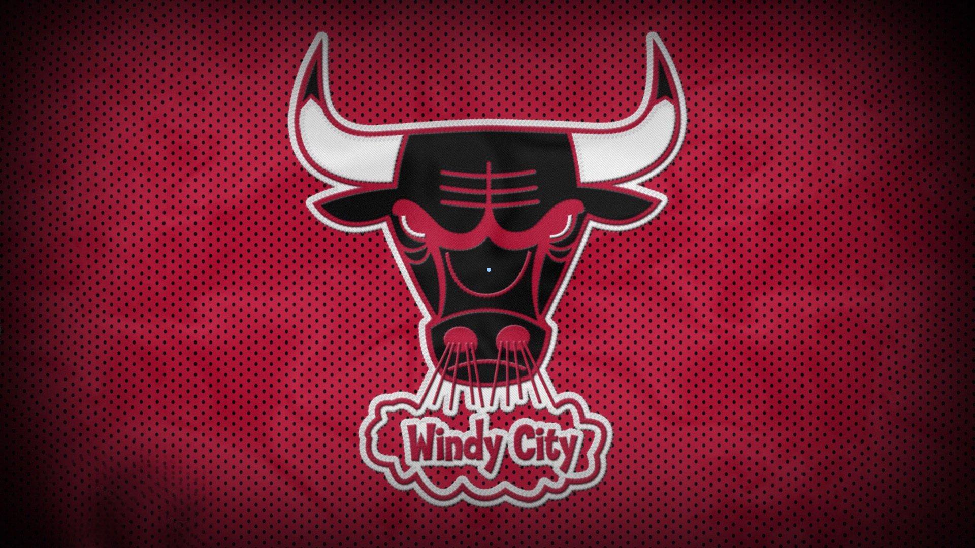 法甲格局颠覆！黑马狂飙八连胜超越巴黎圣日耳曼，强势领跑积分榜