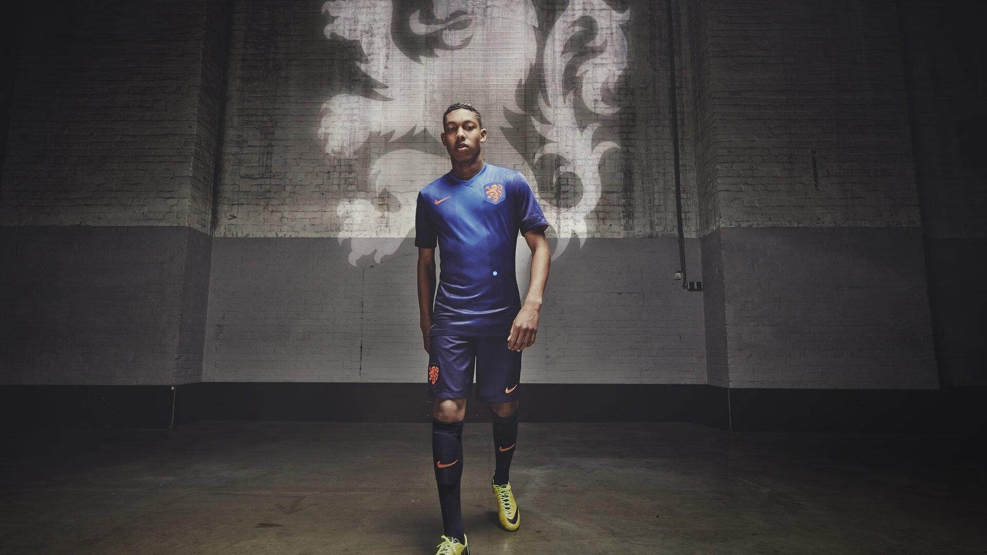 戈贝尔双二十数据成胜利密码 森林狼五场统治级表现印证内线霸权