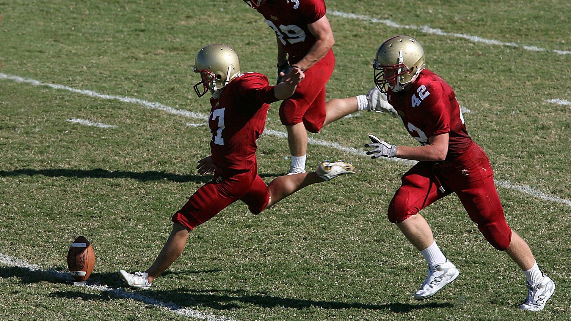 踢球者披露,前莱比锡主帅罗泽成法兰克福新帅头号候选