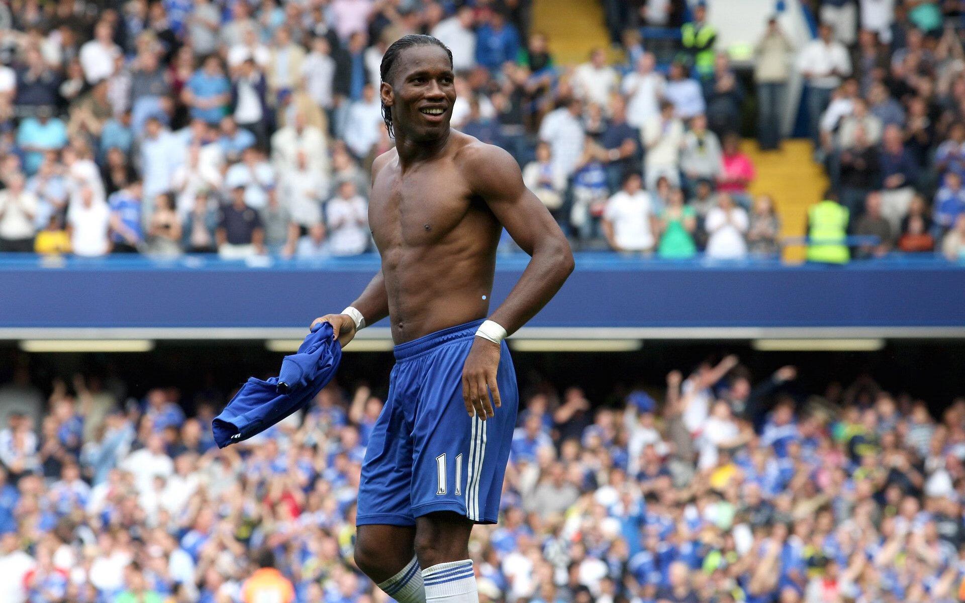 尤文跟队透露，卡瓦尔肌肉伤势比预想严重，尚未回归合练