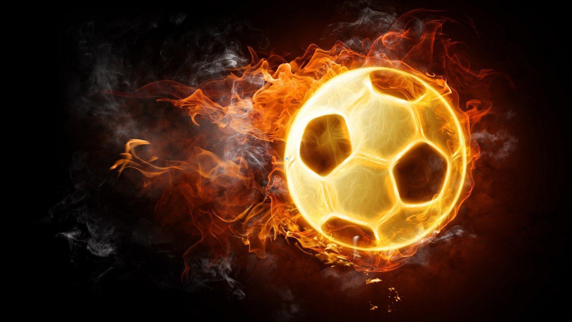 林德布拉德伊莫拉首秀惊魂 小红牛新车滑入砂石区