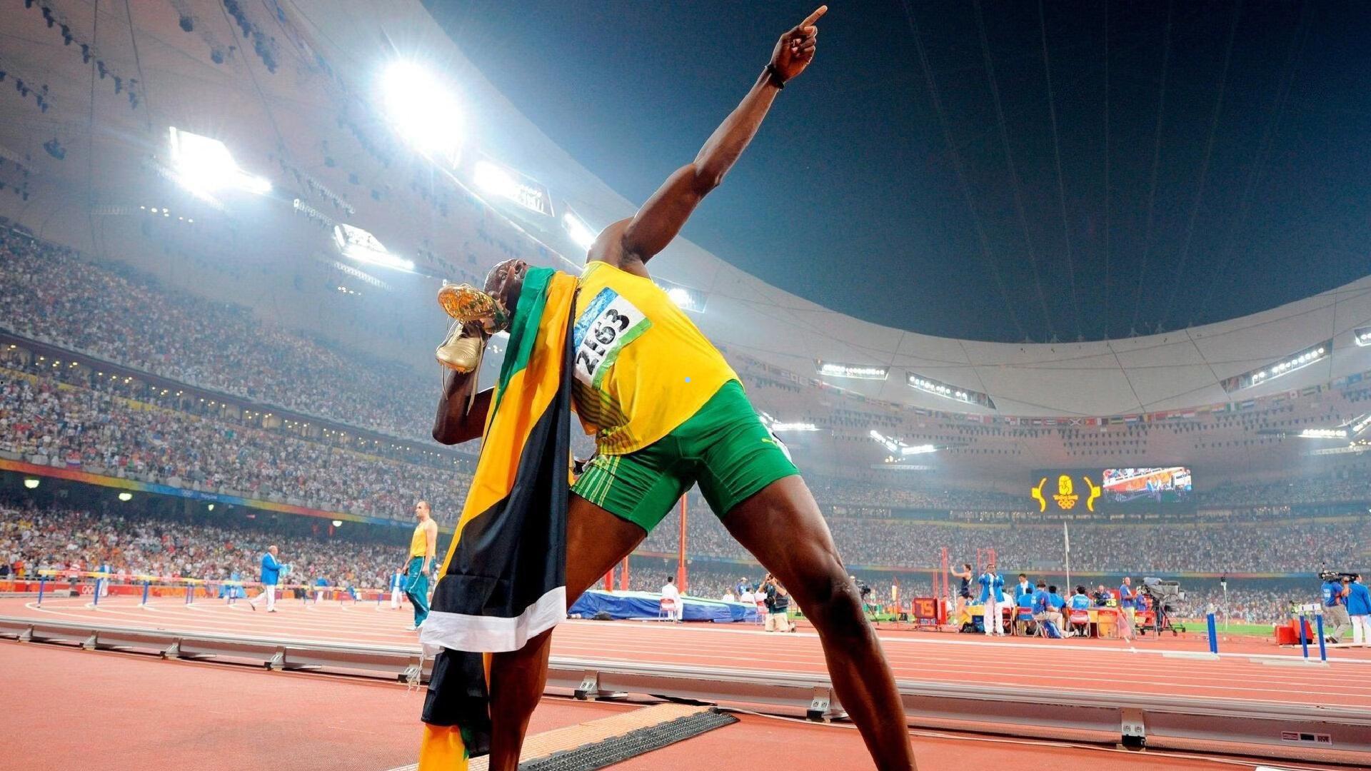 米切尔得分35+之夜,骑士队六战全胜彰显核心价值