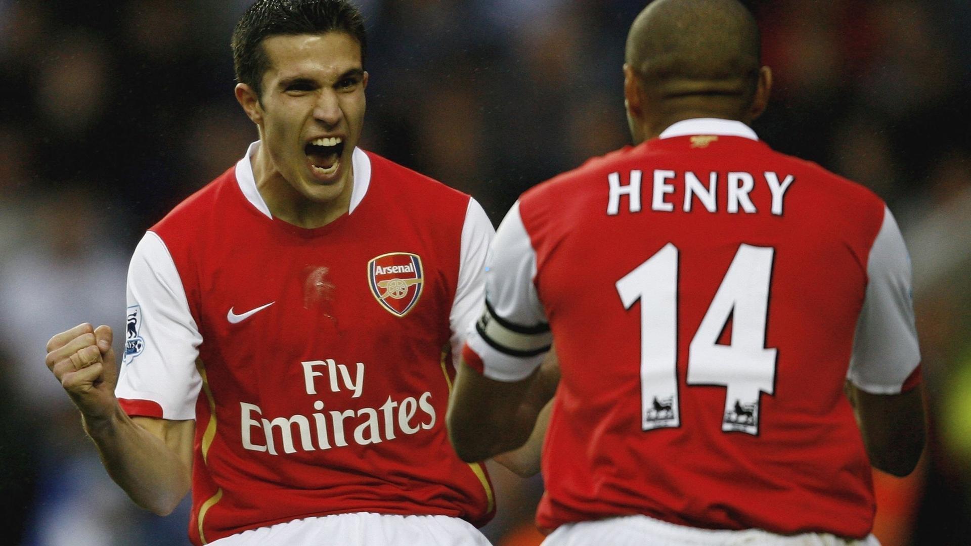 不可阻挡!梅西生涯首度大四喜,巴萨狂胜枪手铸就欧冠传奇