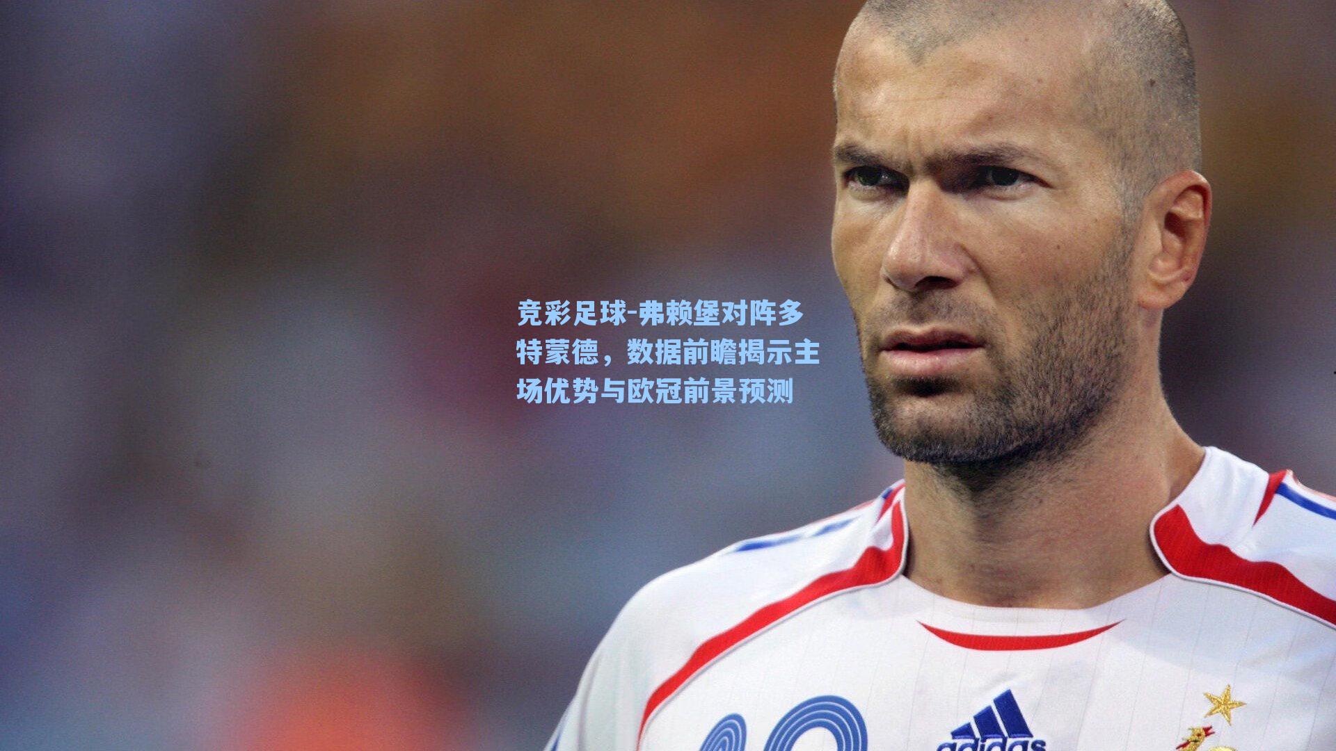 弗赖堡对阵多特蒙德,数据前瞻揭示主场优势与欧冠前景预测