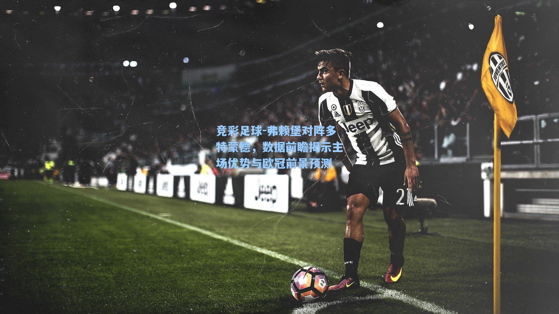 弗赖堡对阵多特蒙德,数据前瞻揭示主场优势与欧冠前景预测
