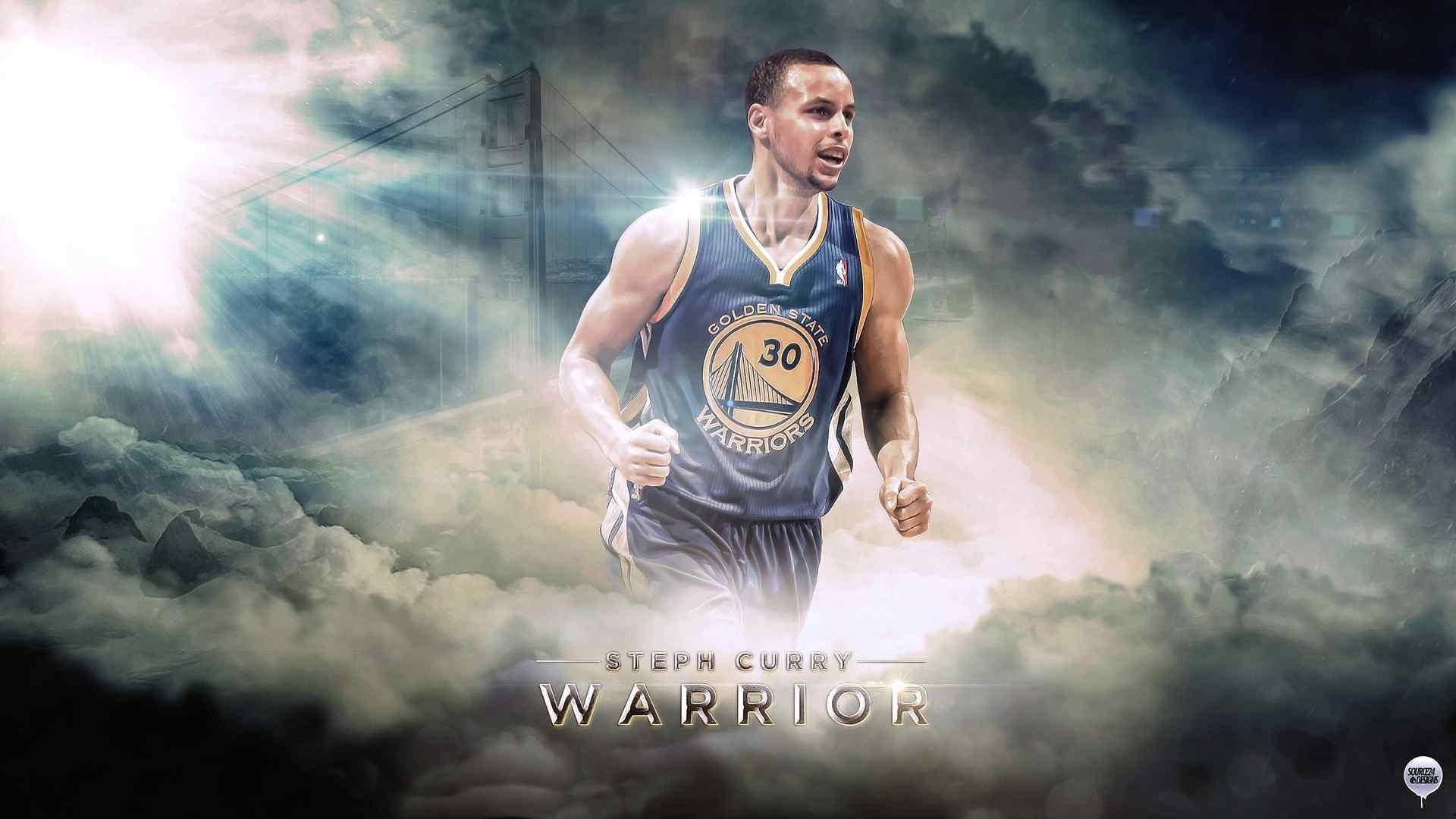 利物浦紧急求购格伊，曼城加入争夺战引发英超转会风暴