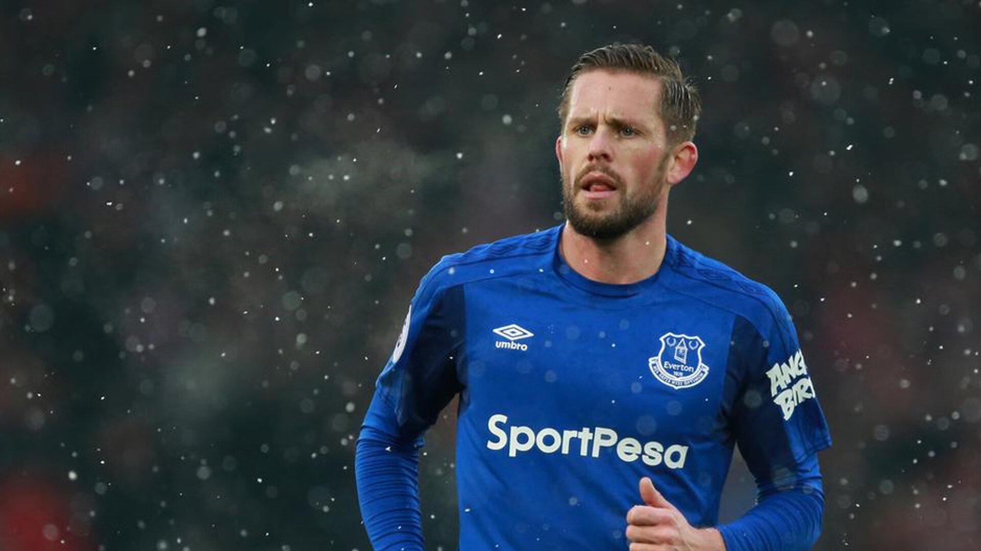 湖人战术布置引发哗然，核心攻击手竟难触皮球！