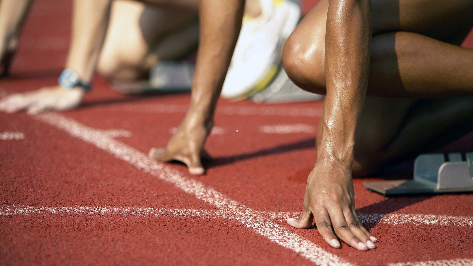 德天空独家揭秘,五支英超豪门持续考察后防新星扬-迪奥曼德