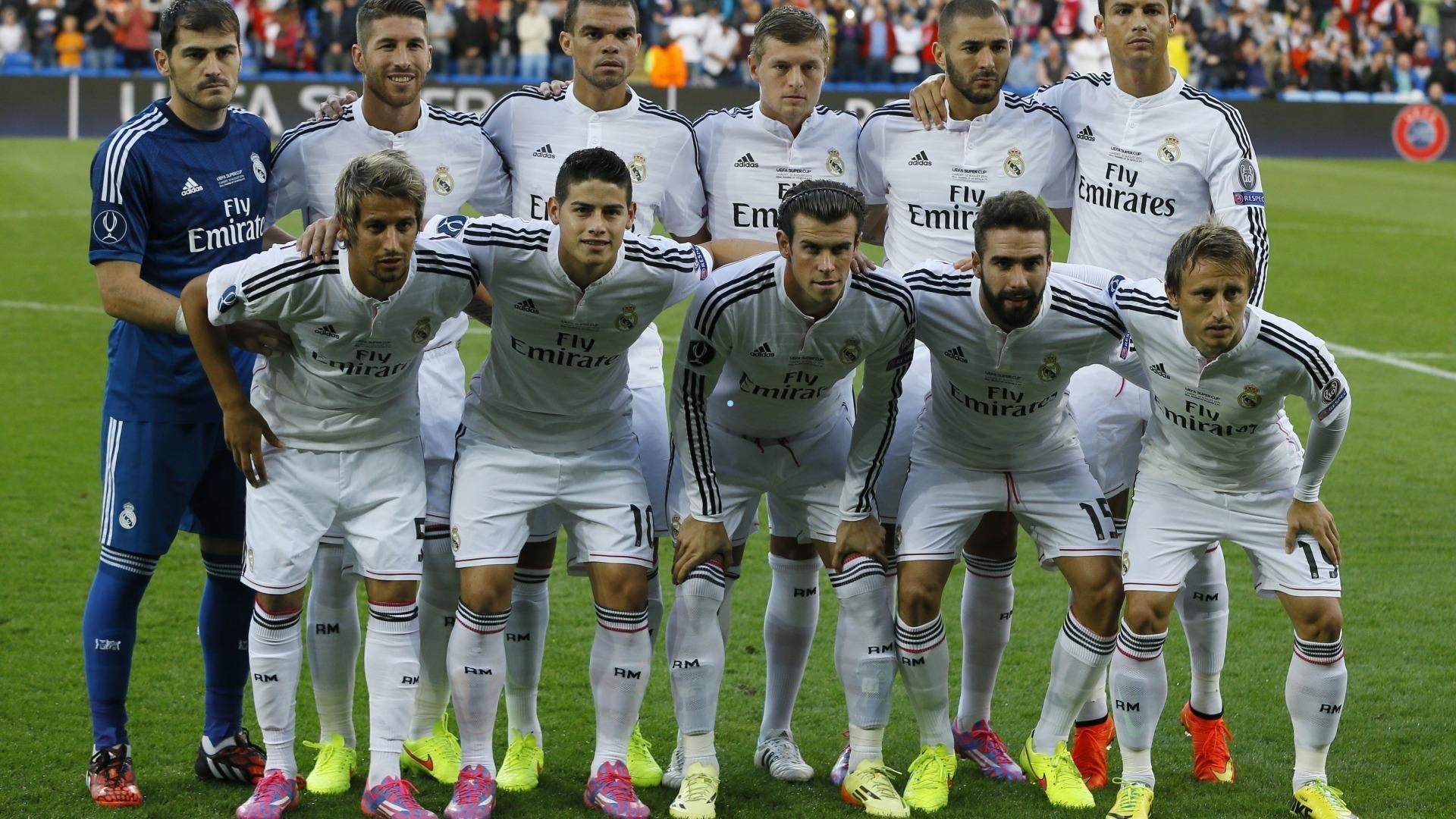 冬窗标王悬念再起!中超升班马欲掷500万欧,巴甲豪强加入巴西妖锋争夺战