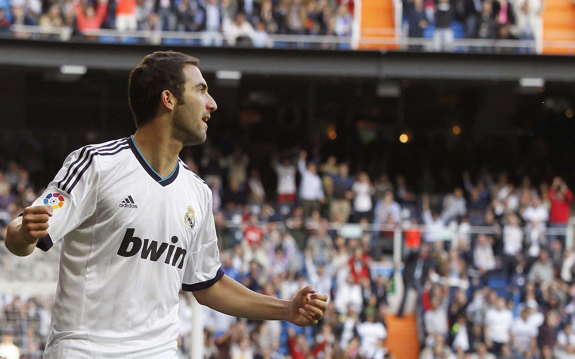 森林狼三分雨轰出53%超高命中率,主帅阿特金森直言防守端换防与干扰亟待提升