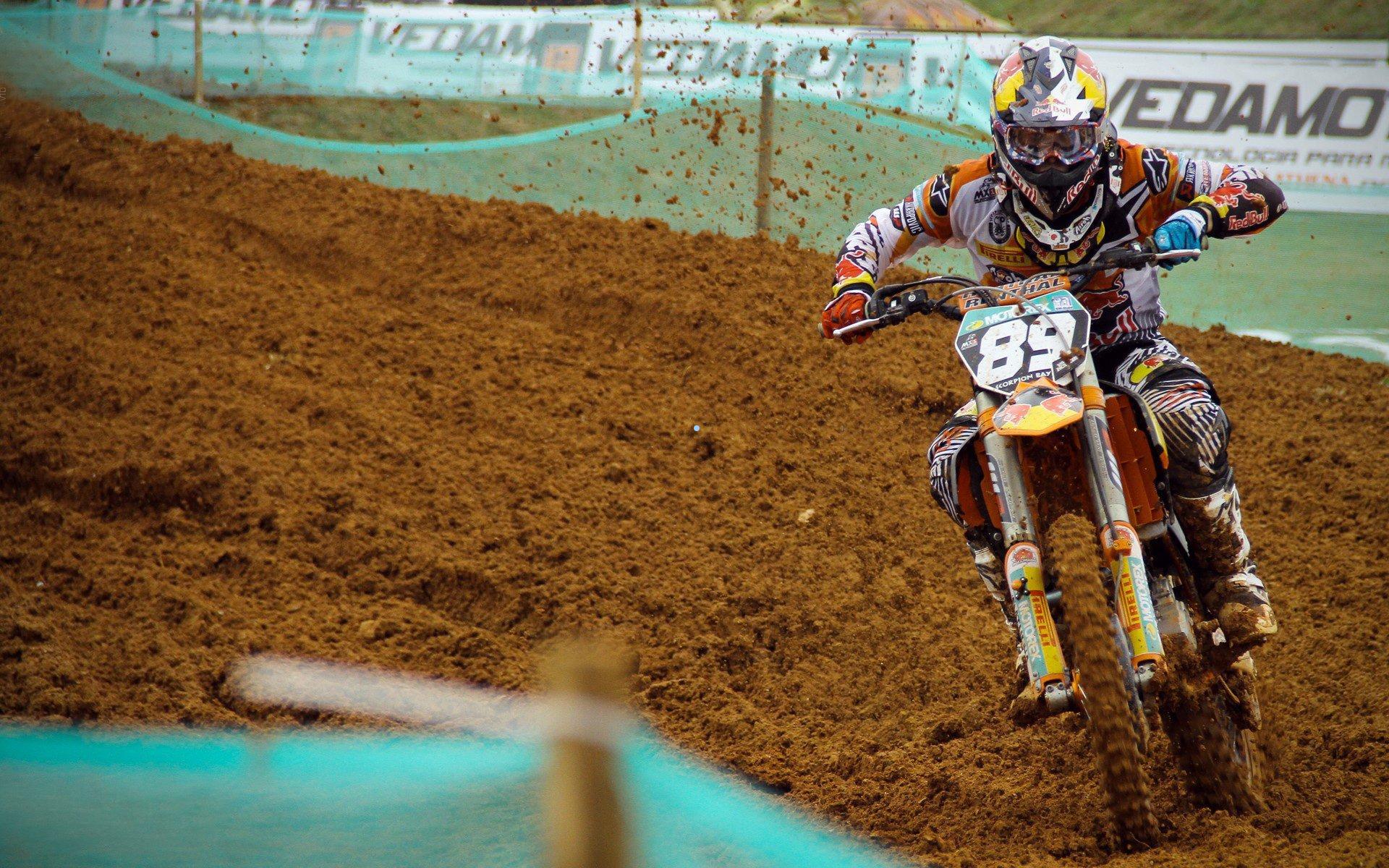 开拓者年轻球员培养能力受质疑 杨瀚森出场机会稀少成争议焦点