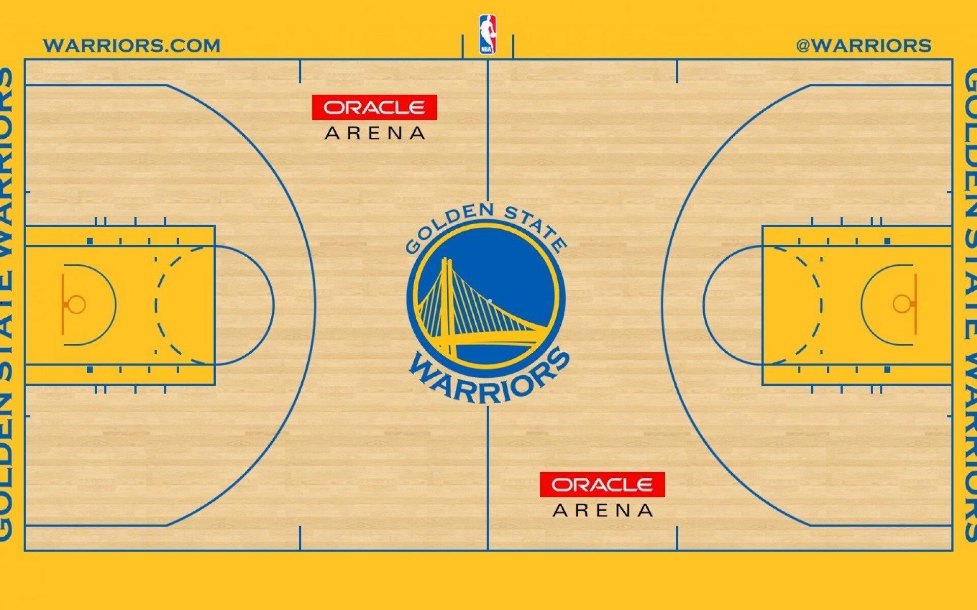 贝弗利希腊联赛首秀轰7分6篮板3助攻！NBA防守大闸肆虐赛场助队夺胜
