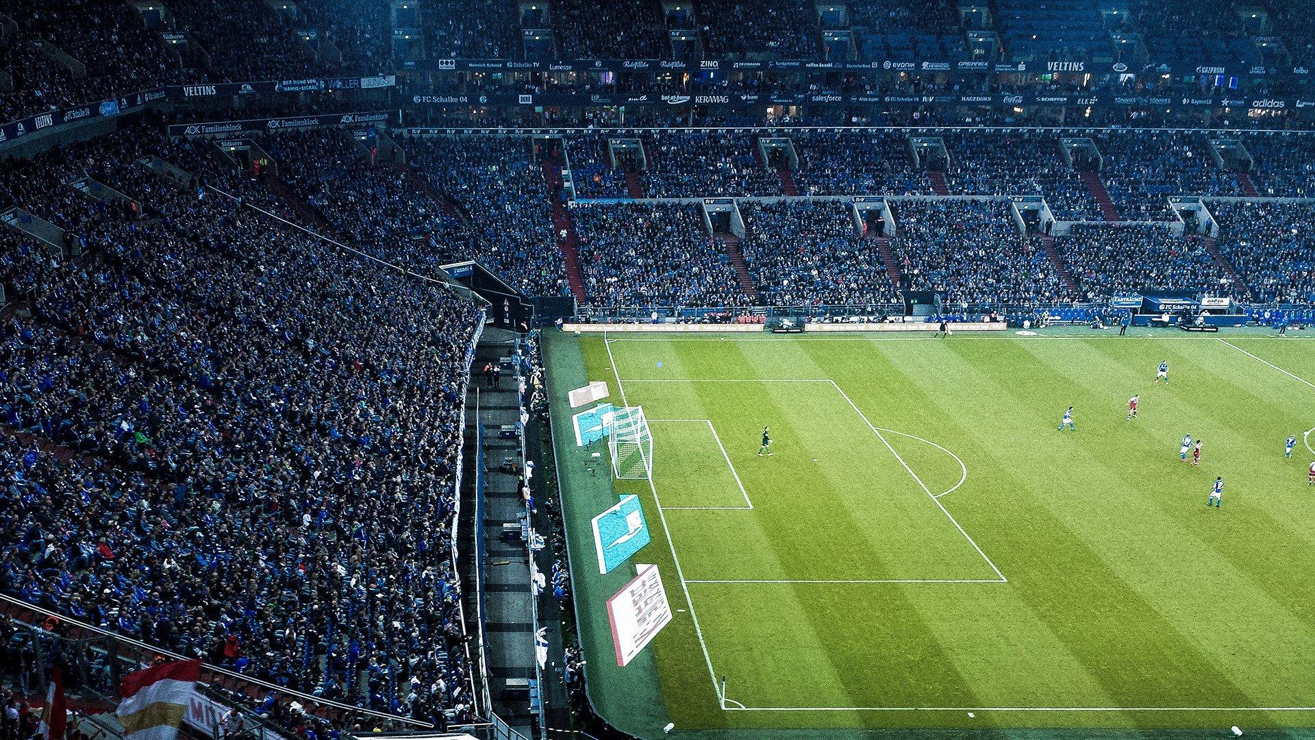 阿隆索教练团队挥别皇马，惩罚表象下的梦想新征程