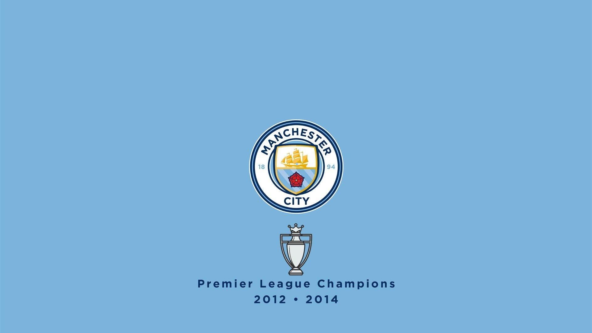 分家十年间，金球奖与国际足联最佳六度同一球星夺双冠