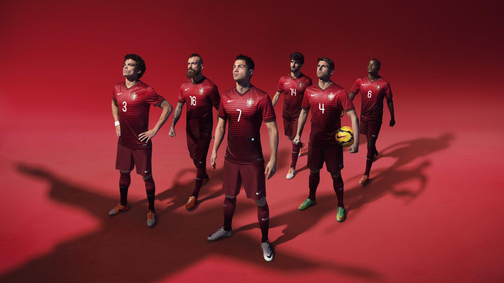 意媒独家披露，邓弗里斯更换经纪人为巴拉特，英超豪门夏窗争夺战一触即发