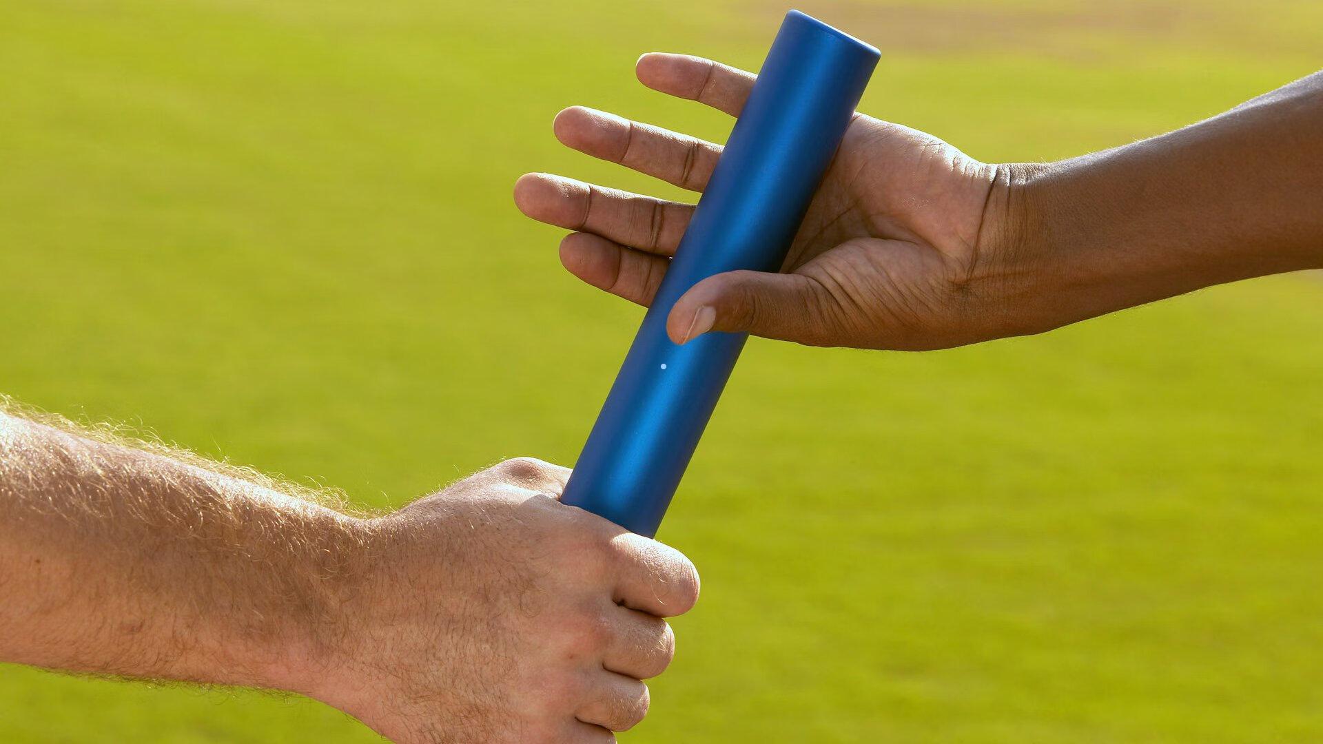 曼城与布莱顿激战成和，英超争冠形势陷入混沌