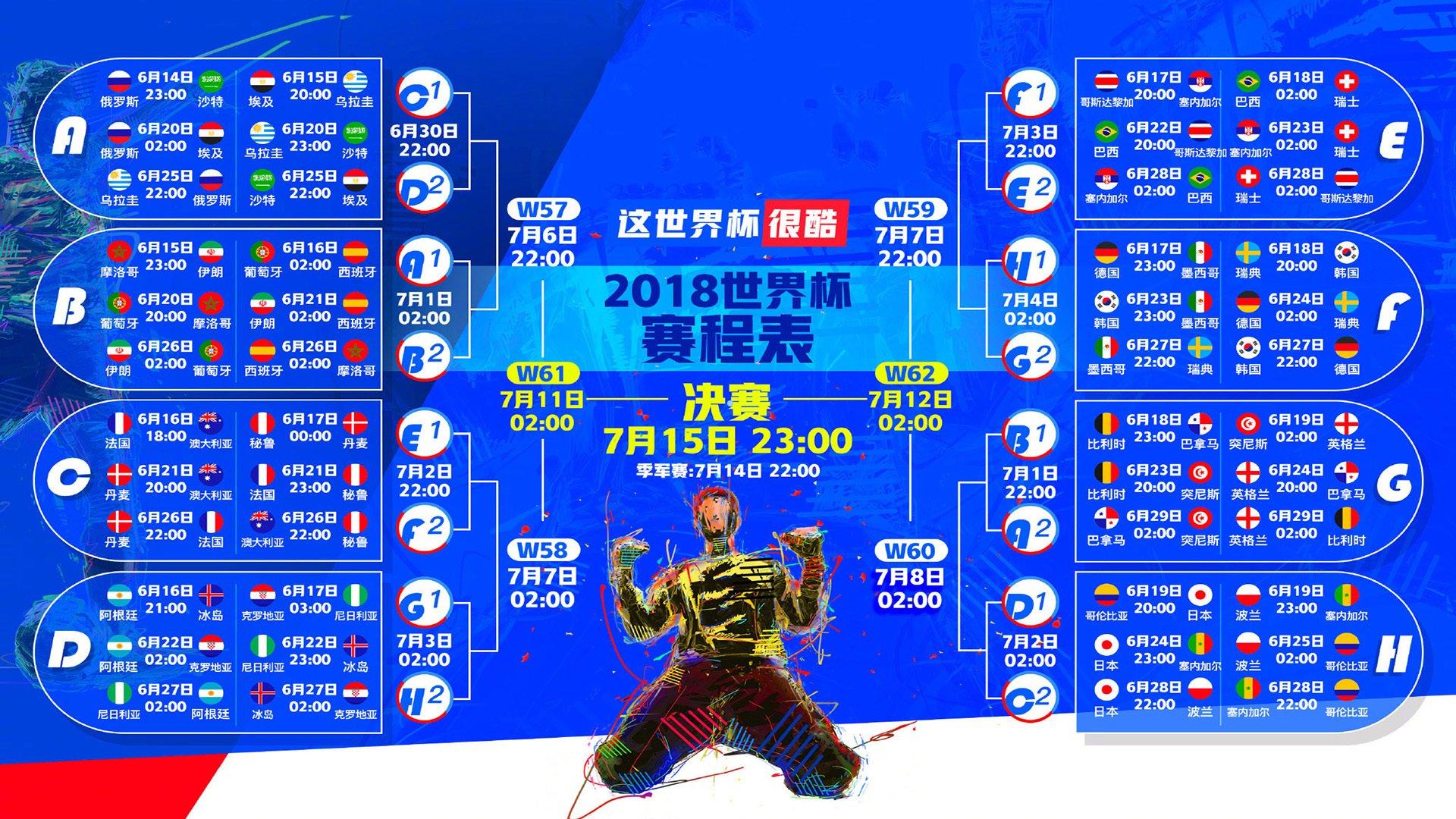 萨拉赫关键射门失准引惊呼,利物浦争冠悬念陡增